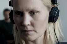 Ellen Dorrit Petersen