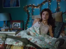 Stefanie Scott - Insidious 3: Počátek (2015), Obrázek #3