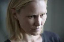 Ellen Dorrit Petersen