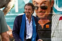 Al Pacino - Druhá míza (2015), Obrázek #7