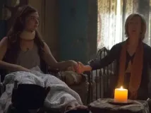Stefanie Scott - Insidious 3: Počátek (2015), Obrázek #1