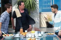 Kevin Connolly