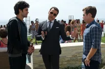 Jeremy Piven - Vincentův svět (2015), Obrázek #4