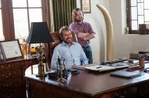 Haley Joel Osment
