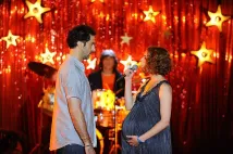 Ariane Labed - Ostrov lásky (2014), Obrázek #2