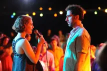 Ariane Labed - Ostrov lásky (2014), Obrázek #6