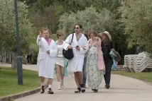 Ariane Labed - Ostrov lásky (2014), Obrázek #1