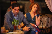 Ariane Labed - Ostrov lásky (2014), Obrázek #4