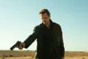 Liam Neeson se nebojí zúčtování (SOUTĚŽ)