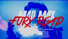 Šílený Max: Zběsilá cesta dostal vymazlený grindhouse trailer