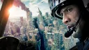 US tržby: Zemětřesení rozechvělo kina, Cameron Crowe šel na hanbu