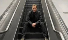 Stanice FOX připravuje spin-off seriálu 24 hodin s novým hrdinou