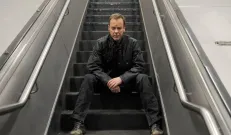 Stanice FOX připravuje spin-off seriálu 24 hodin s novým hrdinou