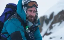 Everest: Trailer - Jake Gyllenhaal, Jason Clarke a Josh Brolin si projdou sněžným peklem podle skutečných událostí