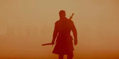 Macbeth: Trailer - Strhující, atmosférické, hypnotické. Michael Fassbender a Marion Cotillard oživují Shakespearovu klasiku.