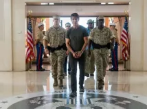 Tom Cruise - Mission: Impossible - Národ grázlů (2015), Obrázek #15