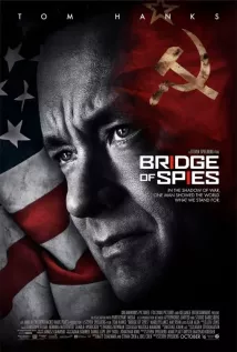 Tom Hanks - Most špiónů (2015), Obrázek #6