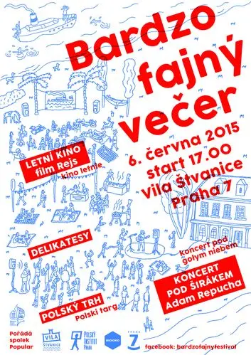 letni-mejdan-s-polskym-filmem-v-praze-na-stvanici