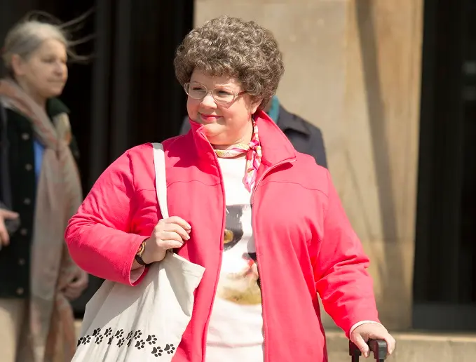 rozjedte-to-s-melissou-mccarthy-a-filmem-spion-soutez-2