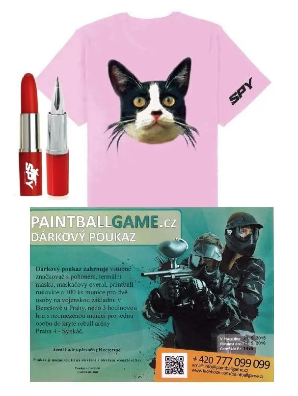 rozjedte-to-s-melissou-mccarthy-a-filmem-spion-soutez