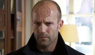 Zahraje si Jason Statham populárního záporáka v televizním Daredevilovi?