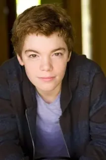 Gabriel Basso