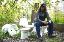 Jakub Kohák - Instalatér z Tuchlovic (2016), Obrázek #2