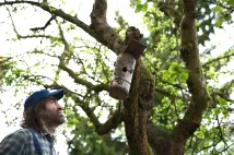 Jakub Kohák - Instalatér z Tuchlovic (2016), Obrázek #1