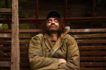 Jakub Kohák - Instalatér z Tuchlovic (2016), Obrázek #4