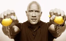 Dwayne Johnson slyší nářky fanoušků původních Velkých nesnází v malé Číně