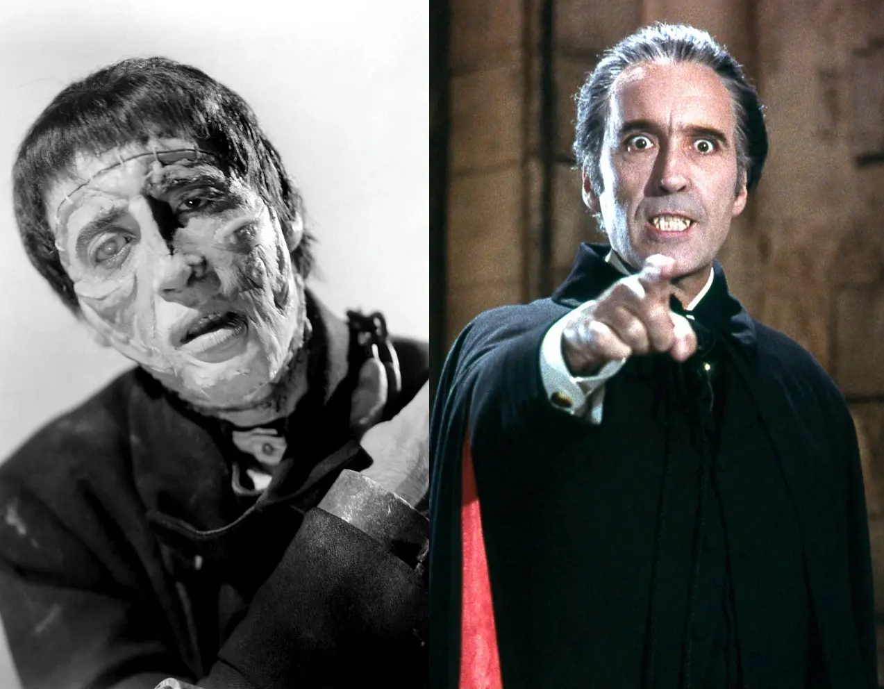 zemrel-herec-christopher-lee-predstavitel-drakuly-sherlocka-holmese-sarumana-a-hrabete-dooku-1