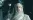 Zemřel herec Christopher Lee, představitel Drákuly, Sherlocka Holmese, Sarumana a hraběte Dooku
