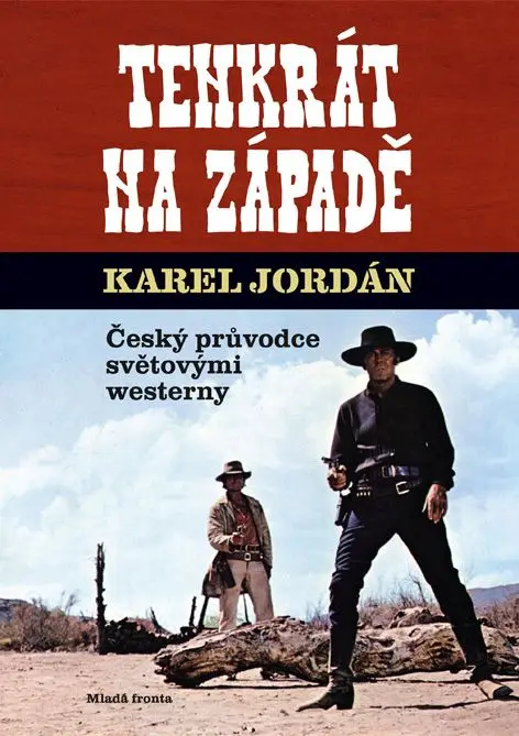 letni-cteni-s-vinnetouem-a-divokym-zapadem-soutez-1