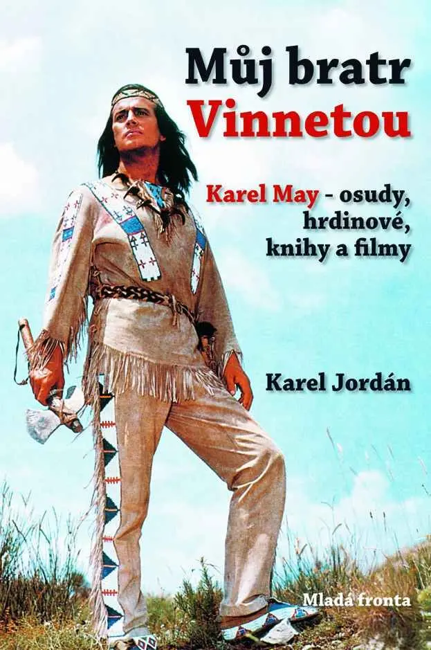 letni-cteni-s-vinnetouem-a-divokym-zapadem-soutez