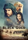 Black Gold