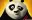 První obrázky z animáku Kung Fu Panda 3 představují několik nových postav
