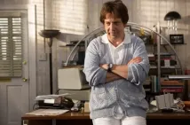 Paul Giamatti - Láska a odpuštění (2015), Obrázek #1