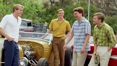 Love & Mercy: Trailer