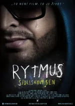 RYTMUS sídliskový sen