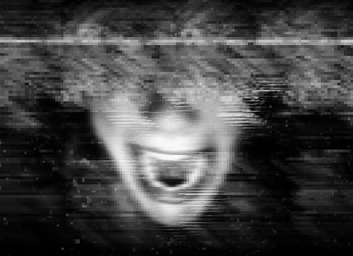 Recenze: Odebrat z přátel - originální a napínavě natočený horor