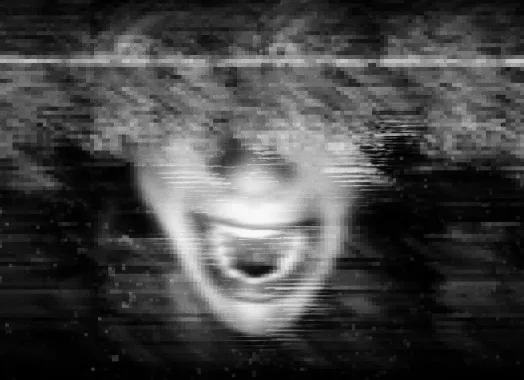 Recenze: Odebrat z přátel - originální a napínavě natočený horor