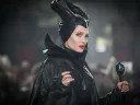 Zloba se vrátí. Vrátí se i Angelina Jolie?