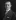 Woodrow Wilson -  Obrázek #1