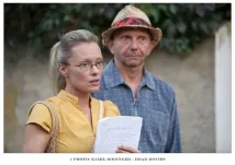 Miroslav Vladyka - Andílek na nervy (2015), Obrázek #1