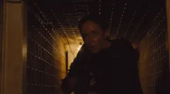 Sicario: Trailer