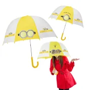 Chcete si zaskotačit s Mimoni? Máme SOUTĚŽ o zajímavé ceny.