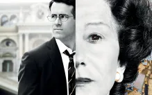 Recenze: Dáma ve zlatém - příběh rakouské Mony Lisy