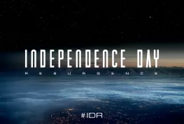 Den nezávislosti 2: Oficiální název, podrobnosti o zápletce a nové fotky z placu