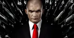 Hitman: Agent 47: Trailer #2 - Hvězda Ve jménu vlasti míří do kin jako slavný zabiják