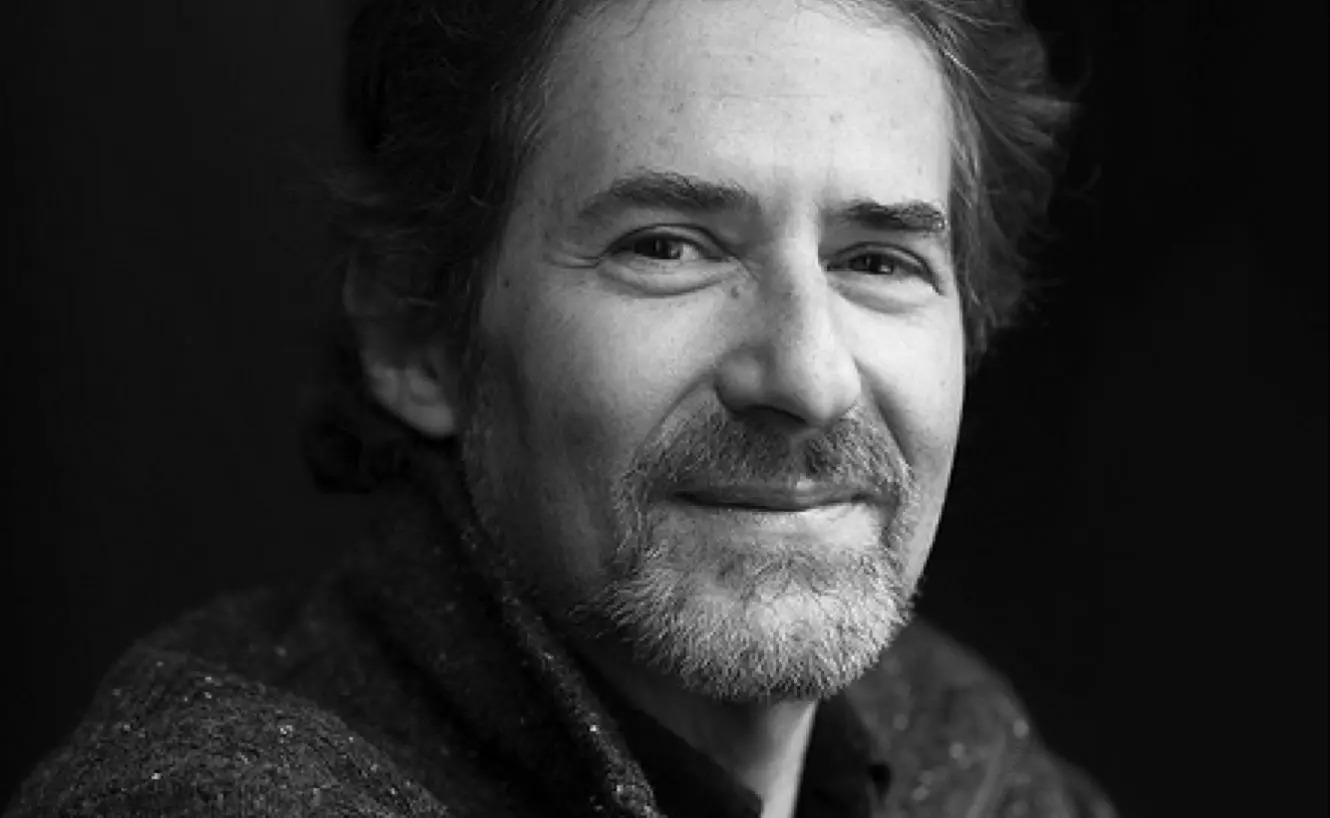 Při leteckém neštěstí zemřel oscarový skladatel James Horner